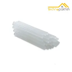 چسب حرارتی نازک جکسون JACKSON