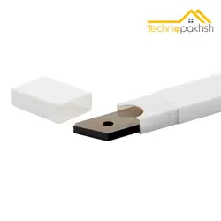 تیغ کاتر KOLON Cuter Blades