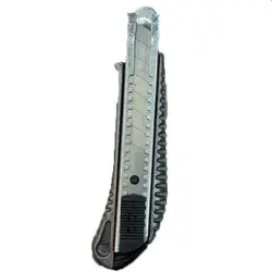 کاتر فولادی پارامون