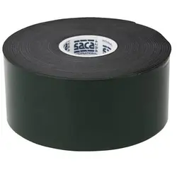 چسب دو طرفه 3 سانتیمتری ساکا
