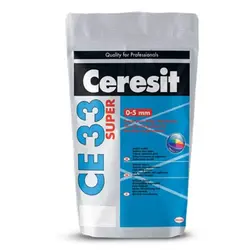 پودر بندکشی هنکل Ceresit CE33