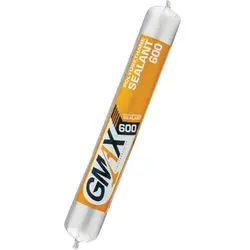 چسب پلی اورتان سوسیسی جی مکس GMAX