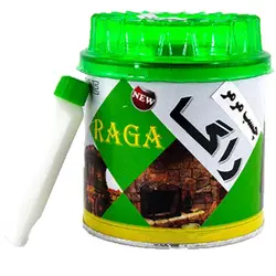 چسب سنگ مرمر راگا