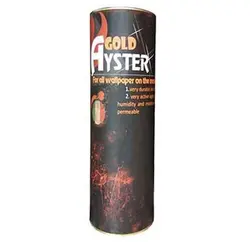 چسب کاغذ دیواری آیستر Ayster