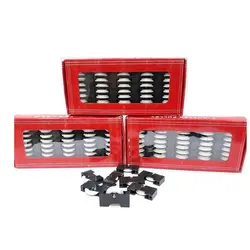 قرقره قواره بر (غلطک)