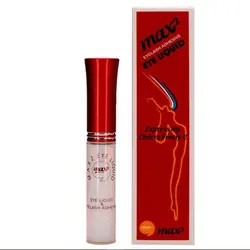 چسب کاشت موقت مژه مکسی 2- MAX2