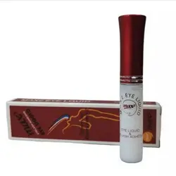 چسب کاشت موقت مژه مکسی 2- MAX2