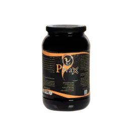 چسب زیر کار کاغذ دیواری فنو پیواکس