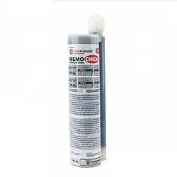 چسب کاشت میلگرد ممو چم MEMO CHEM