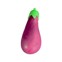 فیجت شنی بادمجان