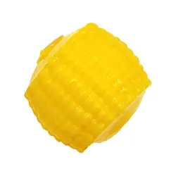 فیجت له شو ذرت