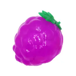 فیجت له شو تمشک