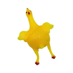 فیجت مرغ تخم گذار