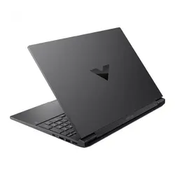 لپ تاپ اچ پی 15.6 اینچی مدل Victus 15-FA0031DX CI5-12450/8G/512GB/4G-1650