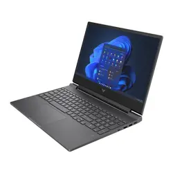 لپ تاپ اچ پی 15.6 اینچی مدل Victus 15-FA0031DX CI5-12450/8G/512GB/4G-1650