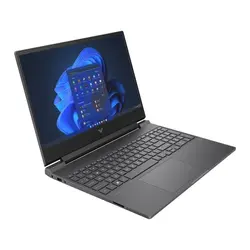 لپ تاپ اچ پی 15.6 اینچی مدل Victus 15-FA0031DX CI5-12450/8G/512GB/4G-1650
