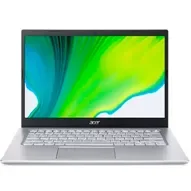 لپ تاپ ایسر 15.6 اینچی مدل A315 I5-1235/8G/1TB/2G-MX550