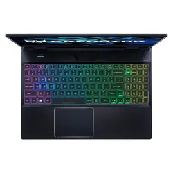 لپ تاپ ایسر 15.6 اینچی مدل PH315 i7-12700/16/512/6G-3060