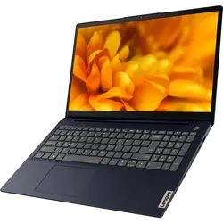 لپ تاپ لنوو 15.6 اینچی مدل IdeaPad3 CI5-1235/8G/512/INTEL