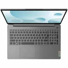 لپ تاپ لنوو 15.6 اینچی مدل IdeaPad3 CI5-1235/8G/512/INTEL