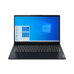 لپ تاپ لنوو 15.6 اینچی مدل IdeaPad3 CI5-1235/8G/512/INTEL