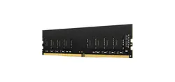 رم لپ تاپ Lexar 16Gb DDR4 3200 MHz