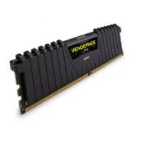 رم لپ تاپ Lexar 16Gb DDR4 3200 MHz