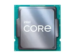 پردازنده مرکزی Core i5-13600KF