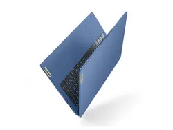 Ideapad IP5 – i7 1165G7 12 512SSD 2G MX450