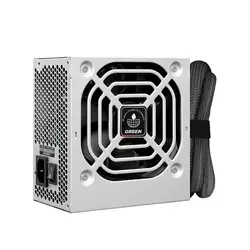 پاورگرین GP700A-GED Bronze 700W