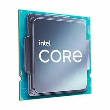 پردازندهIntel i9-13900K LGA1700