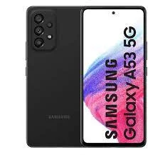 Galaxy A53 5G 8/128GB