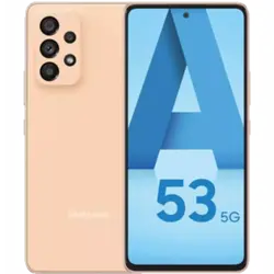 Galaxy A53 5G 8/128GB