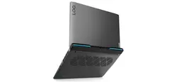 لنوو 15.6 اینچ /LOQ-15IRH8/I7(13620H)/16GB/512SSD