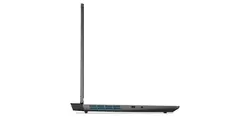 لنوو 15.6 اینچ /LOQ-15IRH8/I7(13620H)/16GB/512SSD