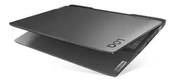 لنوو 15.6 اینچ /LOQ-15IRH8/I7(13620H)/16GB/512SSD