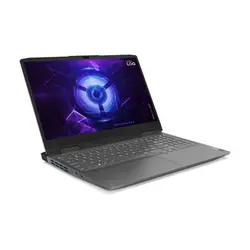 لنوو 15.6 اینچ /LOQ-15IRH8/I7(13620H)/16GB/512SSD