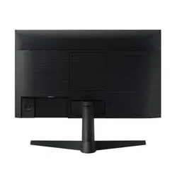 مانیتور سامسونگ 22اینچ مدل LS22C310 - تاپ سیستم ایران
