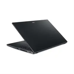 لپ تاپ ایسر 15.6 اینچ مدل A715 i5-1240P/8GB/512SSD/4GB-RTX3050 - تاپ سیستم ایران