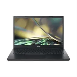 لپ تاپ ایسر 15.6 اینچ مدل A715 i5-1240P/8GB/512SSD/4GB-RTX3050 - تاپ سیستم ایران