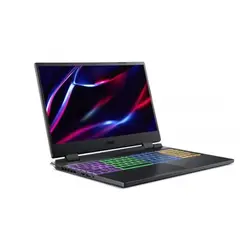 لپ تاپ ایسر 15.6 اینچ مدلAN515 i7-12700H/16GDDR4/512GSSD/6GB-RTX3060 - تاپ سیستم ایران