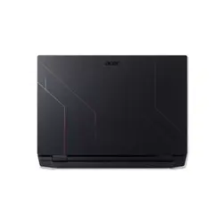 لپ تاپ ایسر 15.6 اینچ مدلAN515 i7-12700H/16GDDR4/512GSSD/6GB-RTX3060 - تاپ سیستم ایران