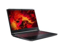 لپ تاپ ایسر 15.6 اینچ مدل AN515 i7-11800H/8GB/512SSD/4GB-3050Ti - تاپ سیستم ایران