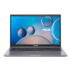 لپ تاپ ایسوس15.6اینچ مدل X515EP CI7-111165G/16GB/1TBSSD/2G MX330 - تاپ سیستم ایران