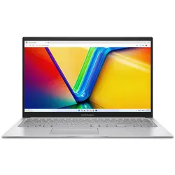 لپ‌تاپ 15.6 اینچ ایسوس مدل Vivobook X1504VA- Ci7- 1355/8GB/512GB SSD/INTEL - تاپ سیستم ایران