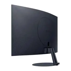مانیتور خمیده سامسونگ مدل LS32C390EAMXUE سایز 32 اینچ / Samsung LS32C390EAMXUE 32 Inch curve Monitor - تاپ سیستم ایران