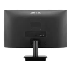 مانیتور ال جی 22 اینچ مدل 22MR410 - تاپ سیستم ایران