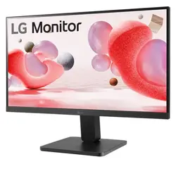 مانیتور ال جی 22 اینچ مدل 22MR410 - تاپ سیستم ایران