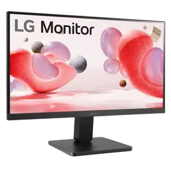 مانیتور ال جی 22 اینچ مدل 22MR410 - تاپ سیستم ایران