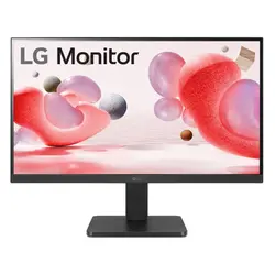 مانیتور ال جی 22 اینچ مدل 22MR410 - تاپ سیستم ایران